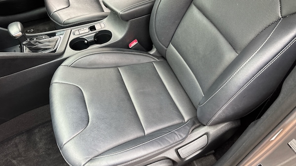 Used Kia Niro 2022 for sale - 76289138: Photo 38