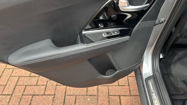 Used Kia Niro 2022 for sale - 76289138: Photo 39