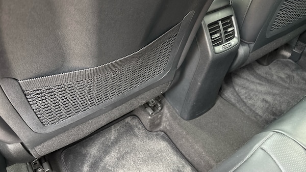 Used Kia Niro 2022 for sale - 76289138: Photo 41