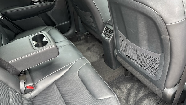 Used Kia Niro 2022 for sale - 76289138: Photo 43