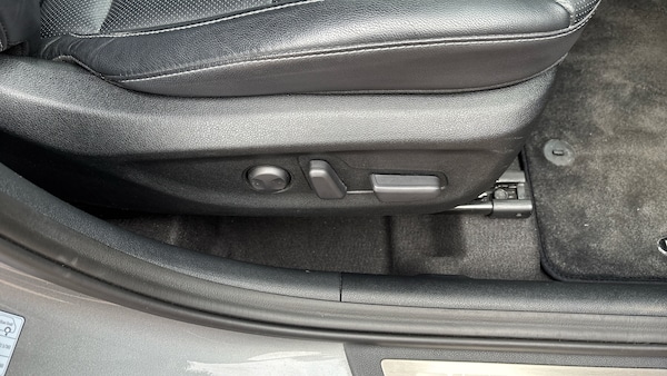 Used Kia Niro 2022 for sale - 76289138: Photo 45