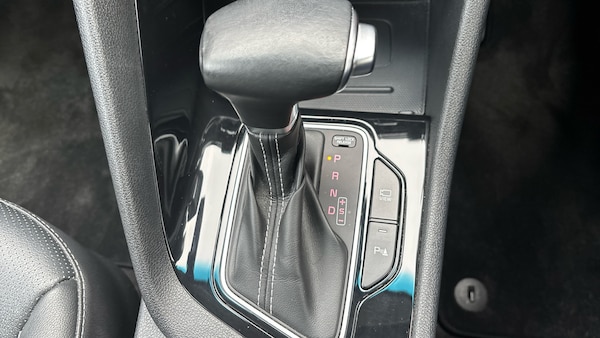 Used Kia Niro 2022 for sale - 76289138: Photo 48