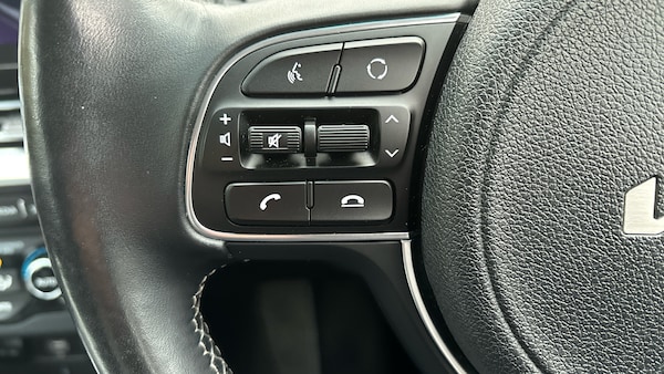 Used Kia Niro 2022 for sale - 76289138: Photo 53