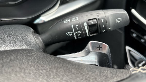 Used Kia Niro 2022 for sale - 76289138: Photo 55