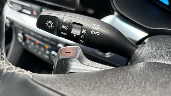 Used Kia Niro 2022 for sale - 76289138: Photo 56