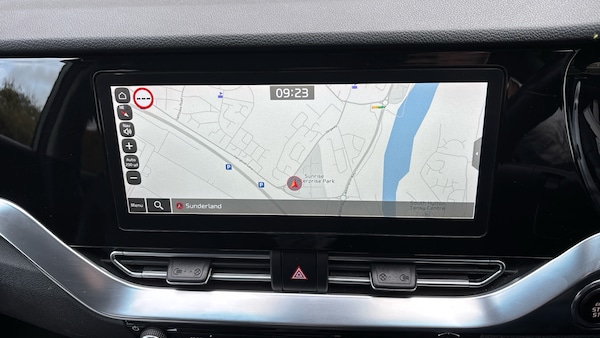 Used Kia Niro 2022 for sale - 76289138: Photo 57