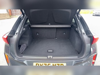 Used Cupra Terramar 2026 for sale - 79068457: Photo