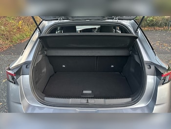 Used Vauxhall Mokka 2024 for sale - 76694766: Photo