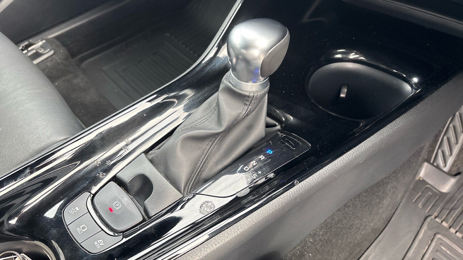 Used Toyota C-HR 2020 for sale - 77996907: Photo 13