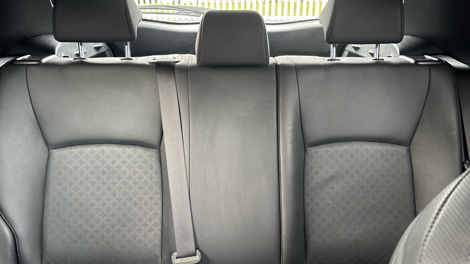 Used Toyota C-HR 2020 for sale - 77996907: Photo 15