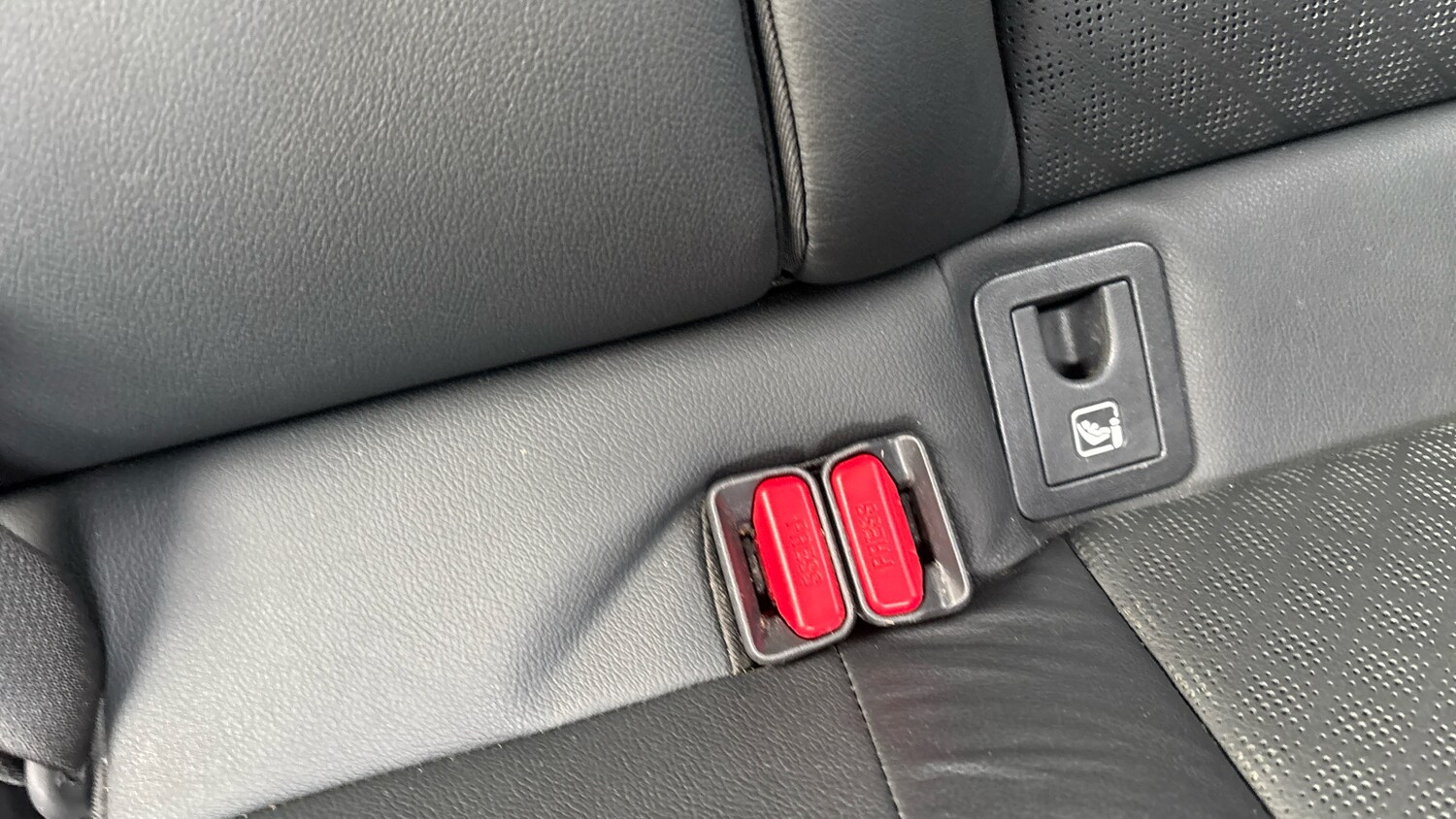 Used Toyota C-HR 2020 for sale - 77996907: Photo 17