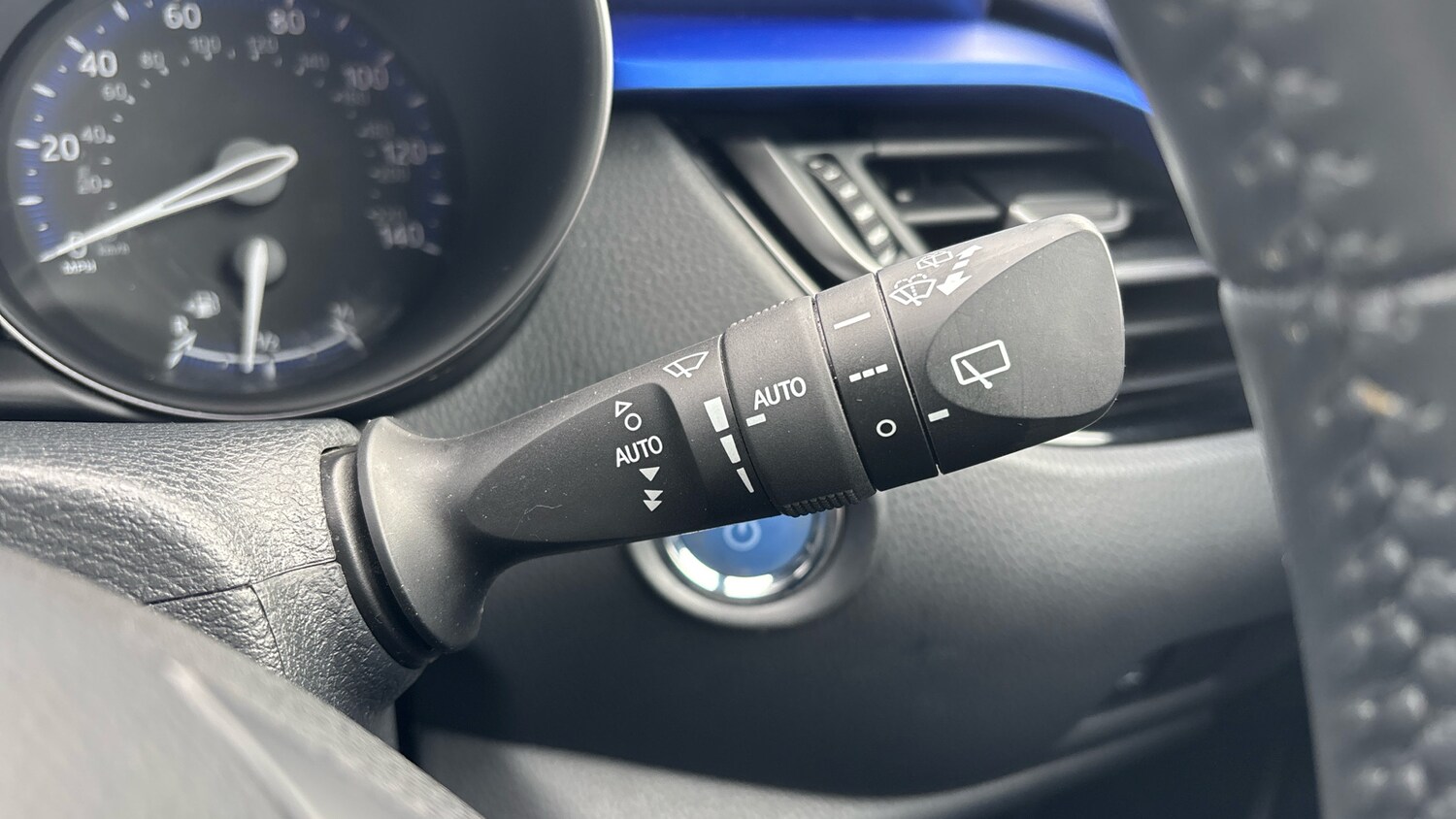 Used Toyota C-HR 2020 for sale - 77996907: Photo 23