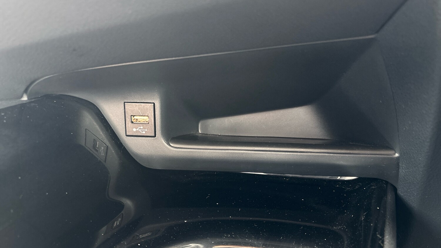 Used Toyota C-HR 2020 for sale - 77996907: Photo 29