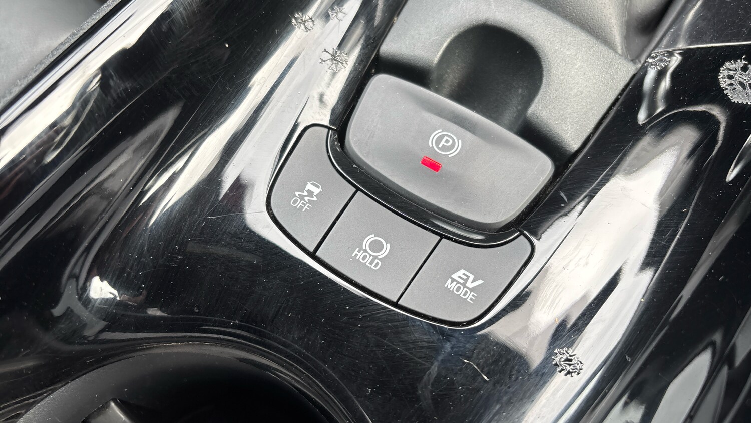 Used Toyota C-HR 2020 for sale - 77996907: Photo 30