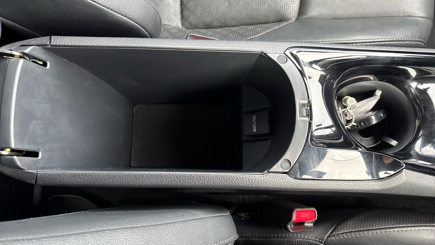 Used Toyota C-HR 2020 for sale - 77996907: Photo 31