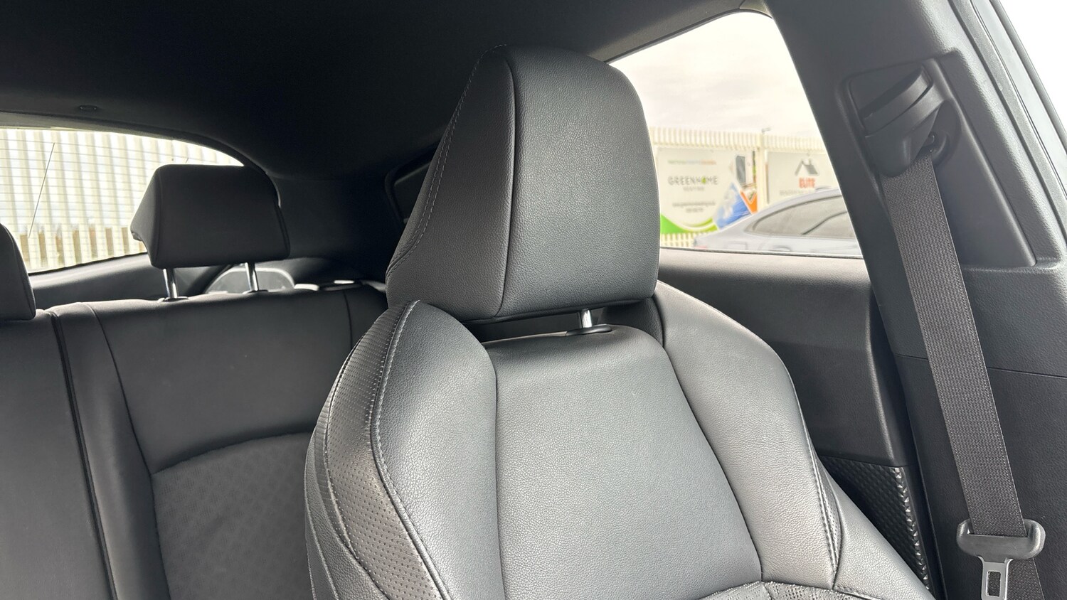 Used Toyota C-HR 2020 for sale - 77996907: Photo 33