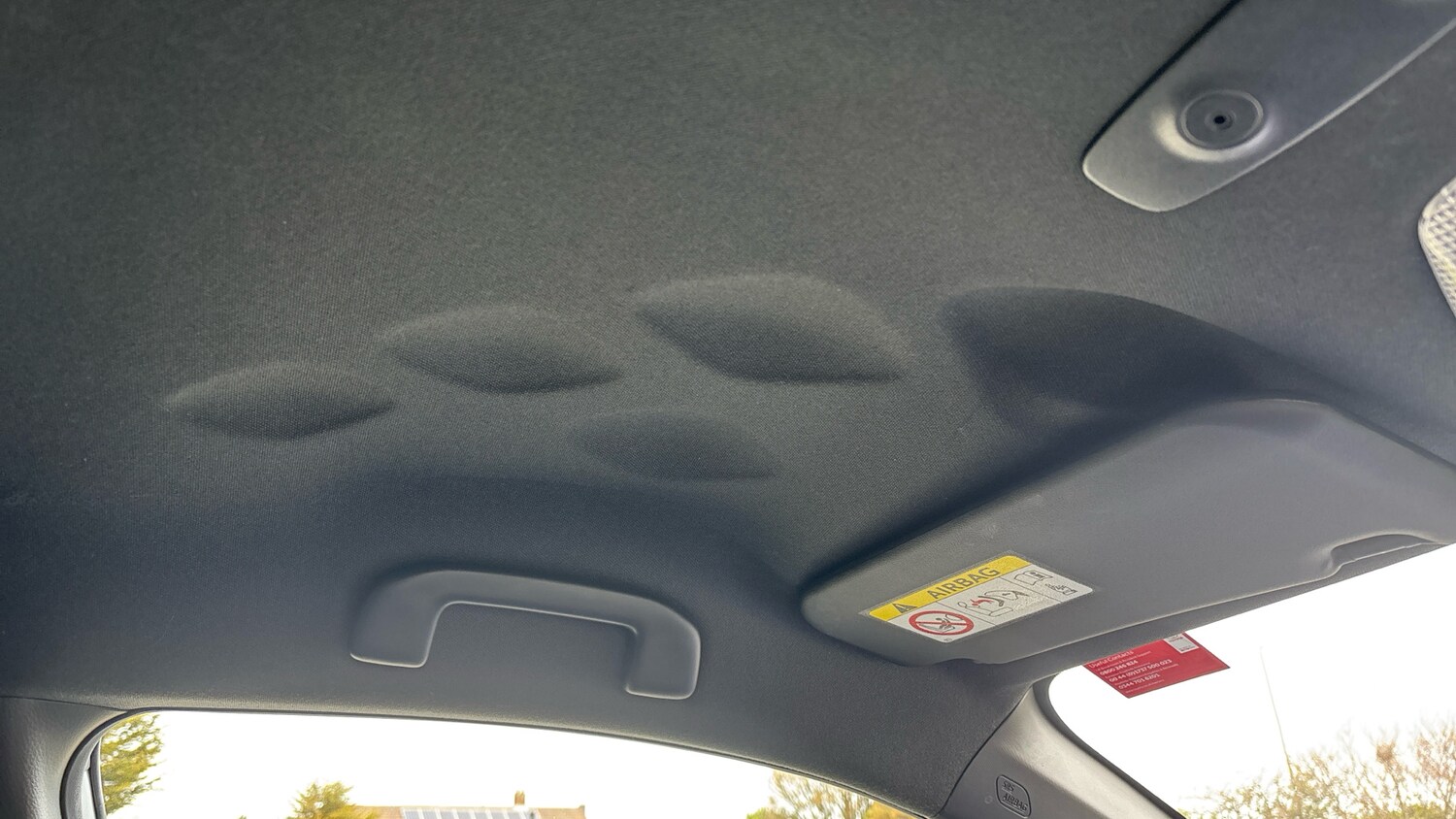 Used Toyota C-HR 2020 for sale - 77996907: Photo 34