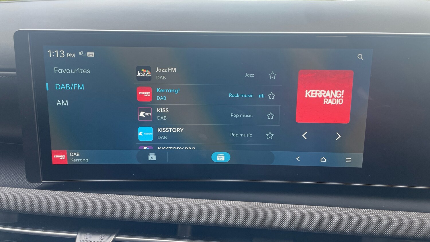 Used Hyundai TUCSON 2025 for sale - 76449530: Photo 12