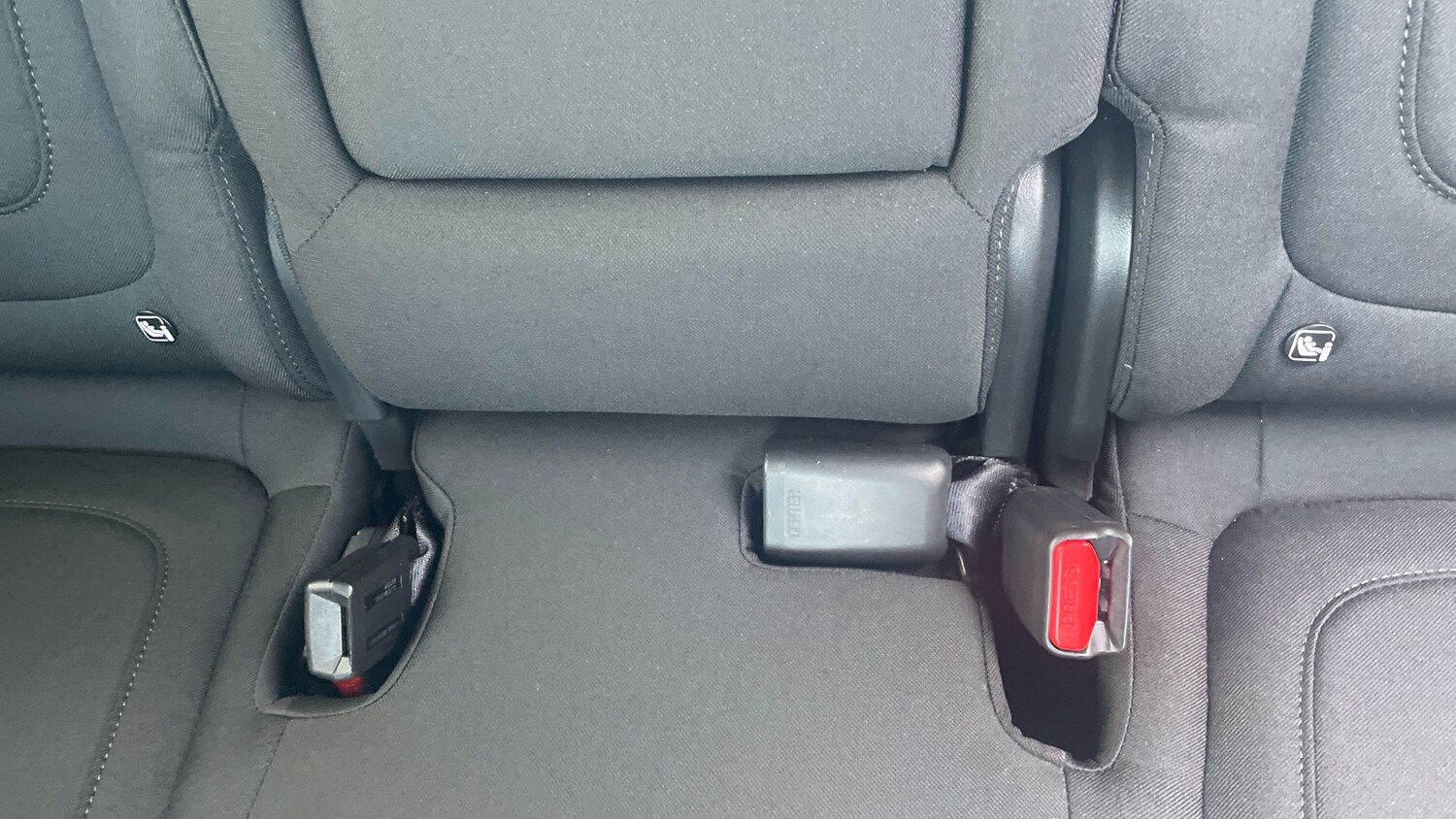 Used Hyundai TUCSON 2025 for sale - 76449530: Photo 17