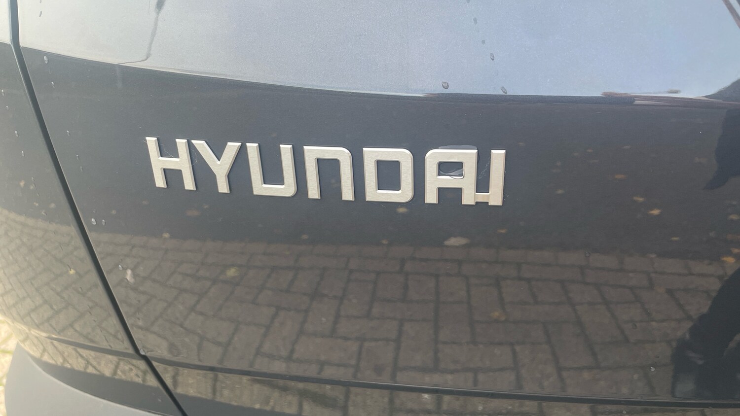 Used Hyundai TUCSON 2025 for sale - 76449530: Photo 21