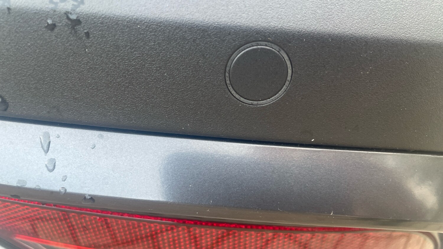 Used Hyundai TUCSON 2025 for sale - 76449530: Photo 23