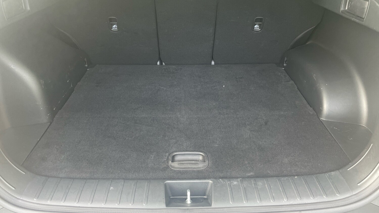 Used Hyundai TUCSON 2025 for sale - 76449530: Photo 24