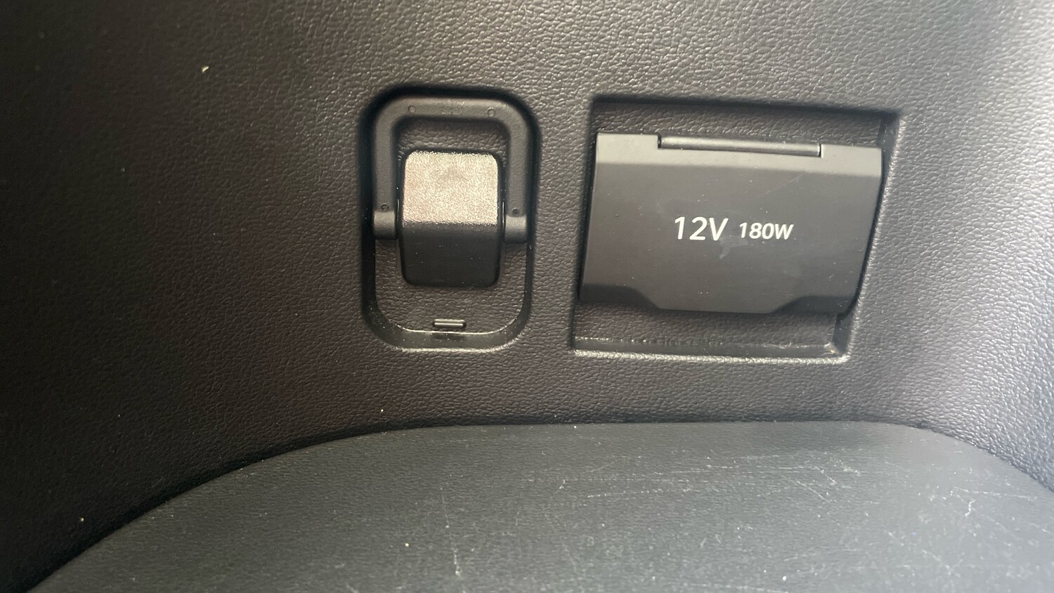 Used Hyundai TUCSON 2025 for sale - 76449530: Photo 26