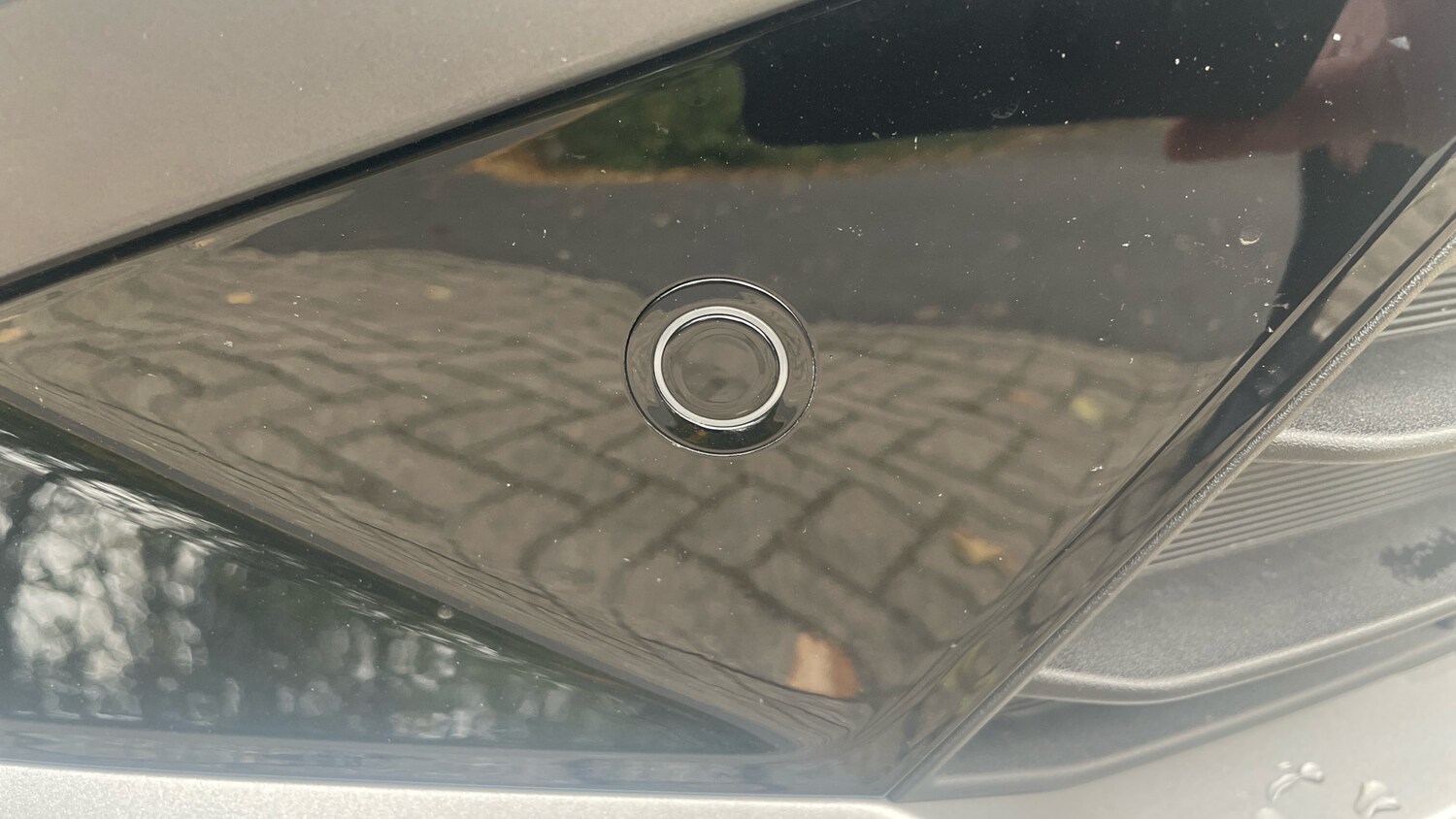 Used Hyundai TUCSON 2025 for sale - 76449530: Photo 27