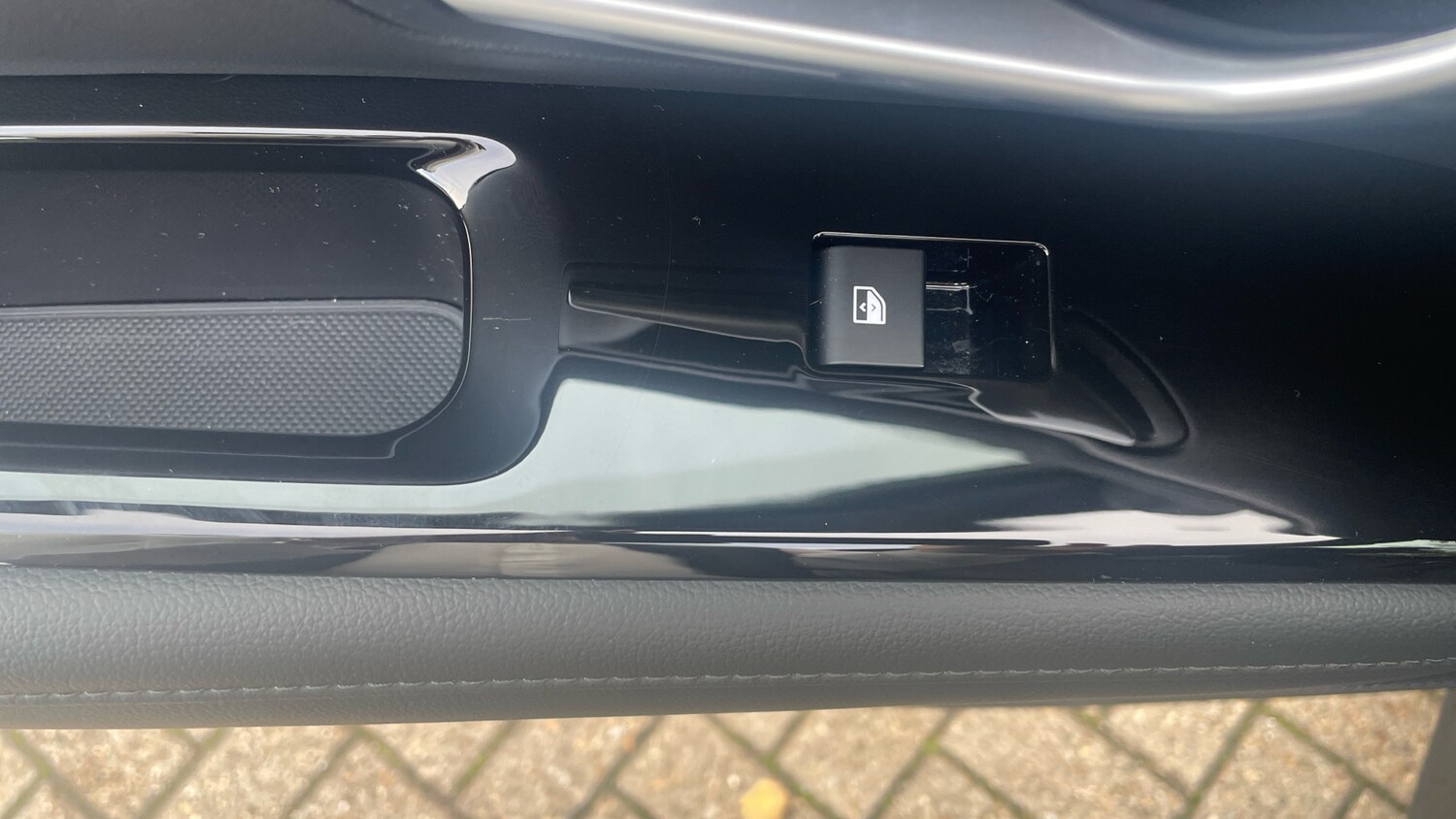 Used Hyundai TUCSON 2025 for sale - 76449530: Photo 30