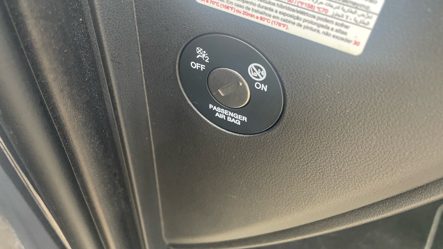 Used Hyundai TUCSON 2025 for sale - 76449530: Photo 31