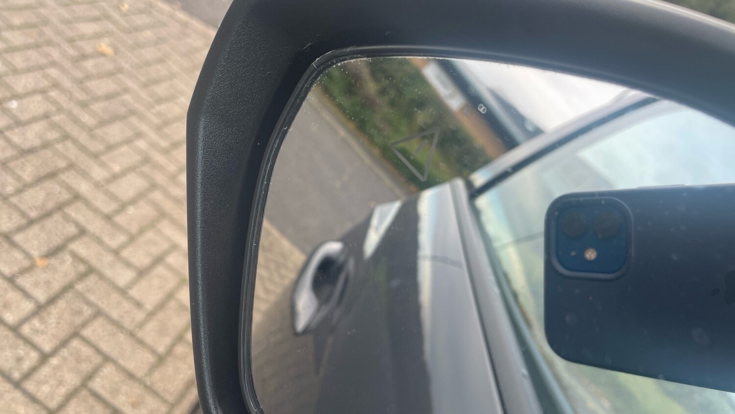 Used Hyundai TUCSON 2025 for sale - 76449530: Photo 32