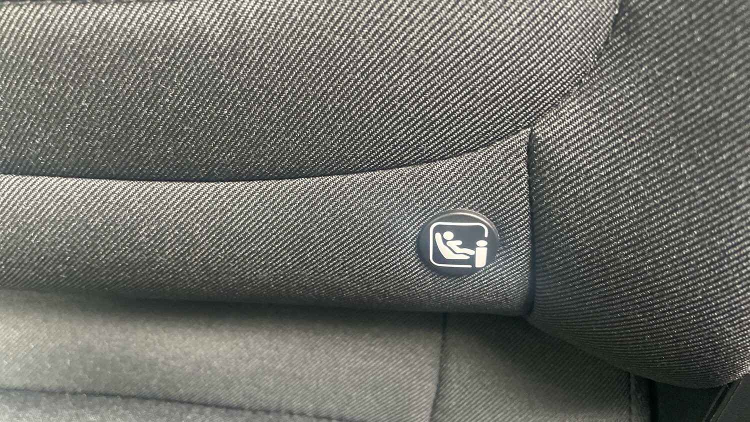 Used Hyundai TUCSON 2025 for sale - 76449530: Photo 33