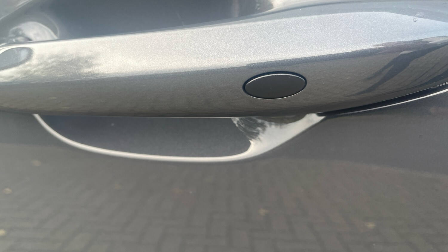 Used Hyundai TUCSON 2025 for sale - 76449530: Photo 34