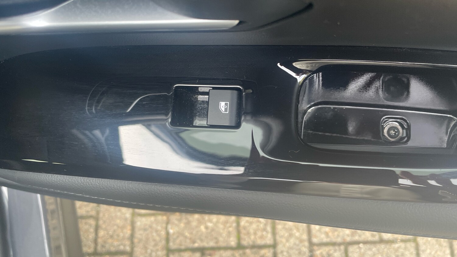 Used Hyundai TUCSON 2025 for sale - 76449530: Photo 35