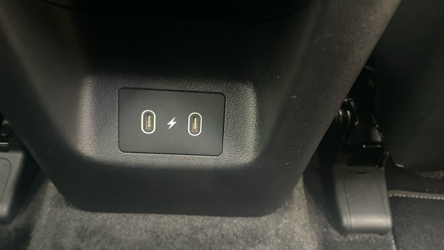 Used Hyundai TUCSON 2025 for sale - 76449530: Photo 36