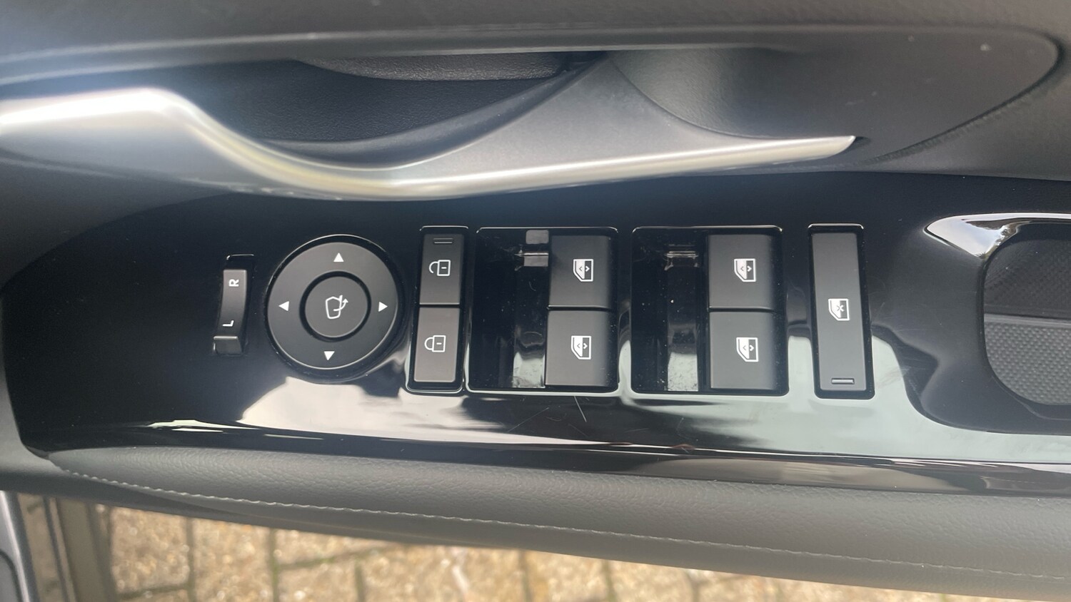 Used Hyundai TUCSON 2025 for sale - 76449530: Photo 37