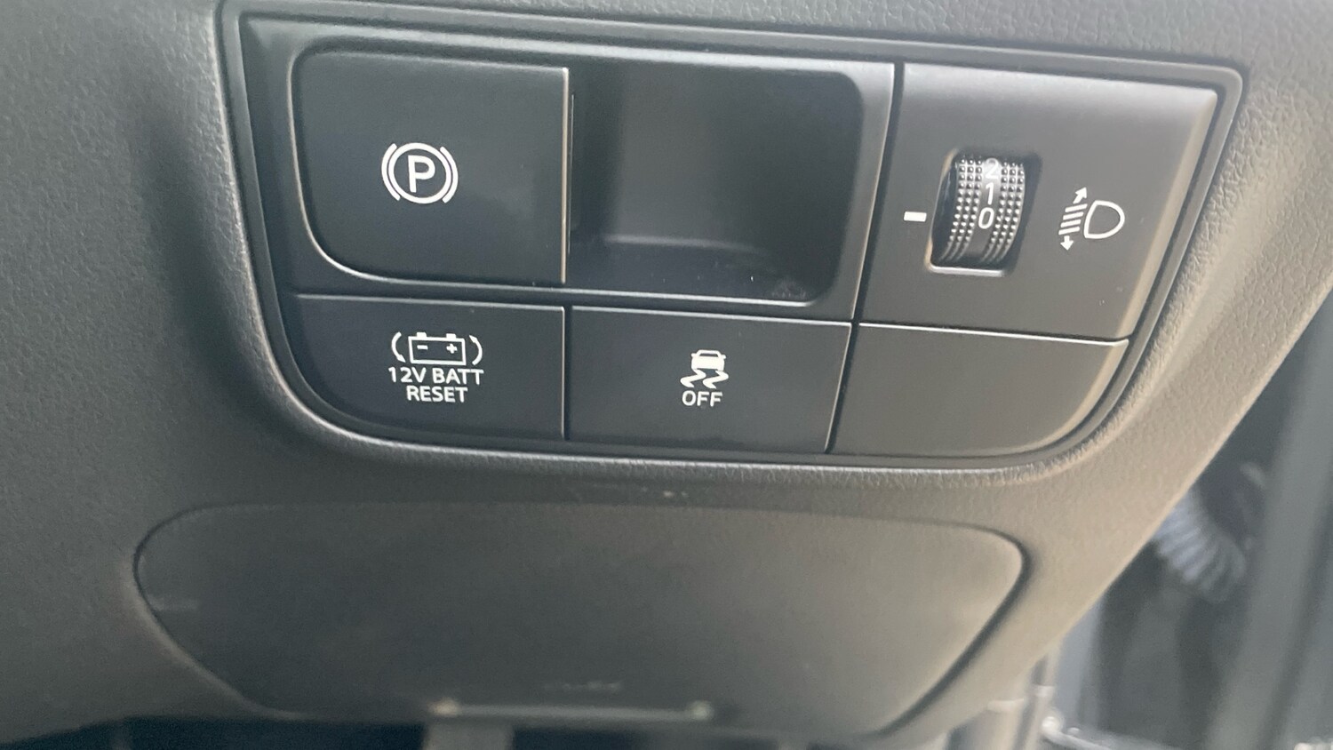 Used Hyundai TUCSON 2025 for sale - 76449530: Photo 38