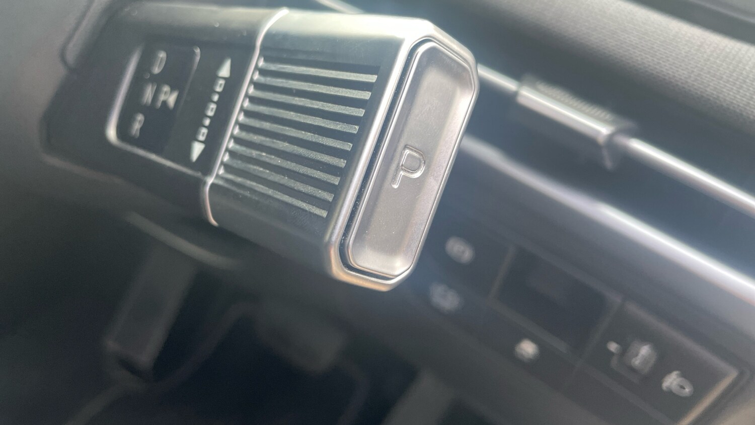 Used Hyundai TUCSON 2025 for sale - 76449530: Photo 39