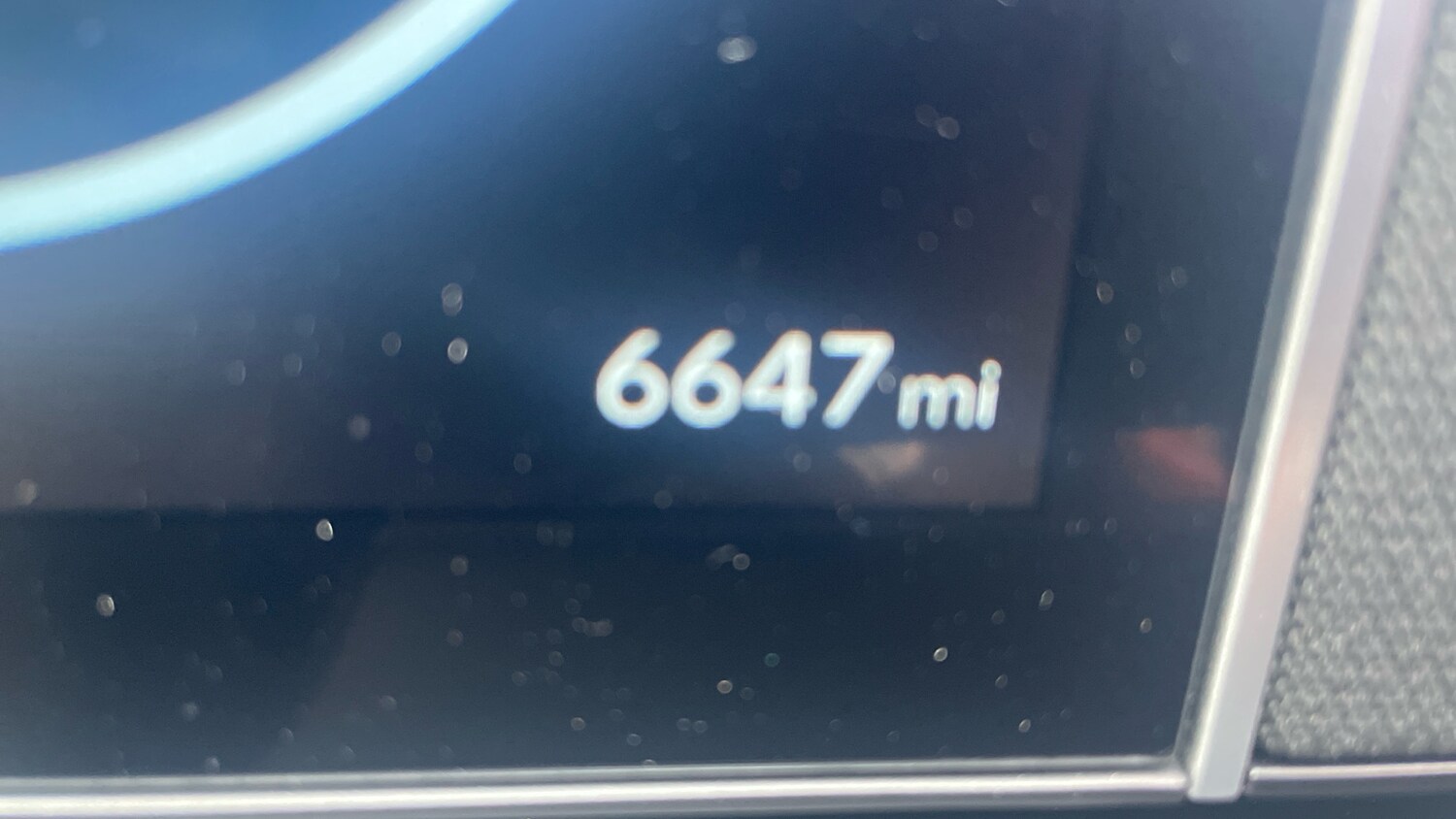 Used Hyundai TUCSON 2025 for sale - 76449530: Photo 40