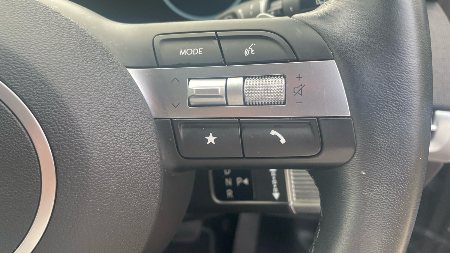 Used Hyundai TUCSON 2025 for sale - 76449530: Photo 41