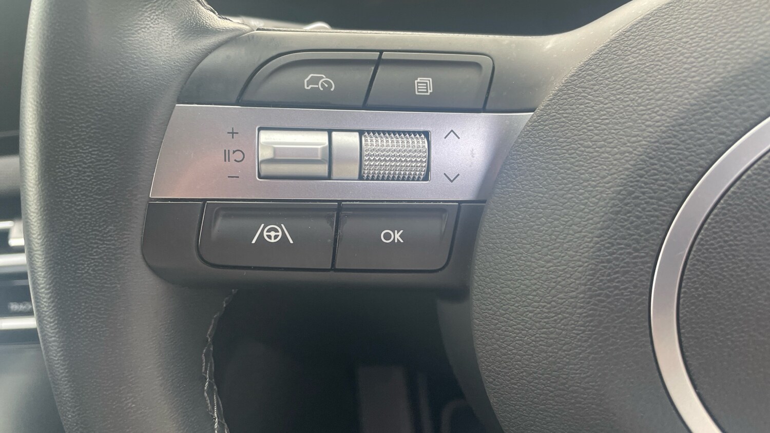 Used Hyundai TUCSON 2025 for sale - 76449530: Photo 42