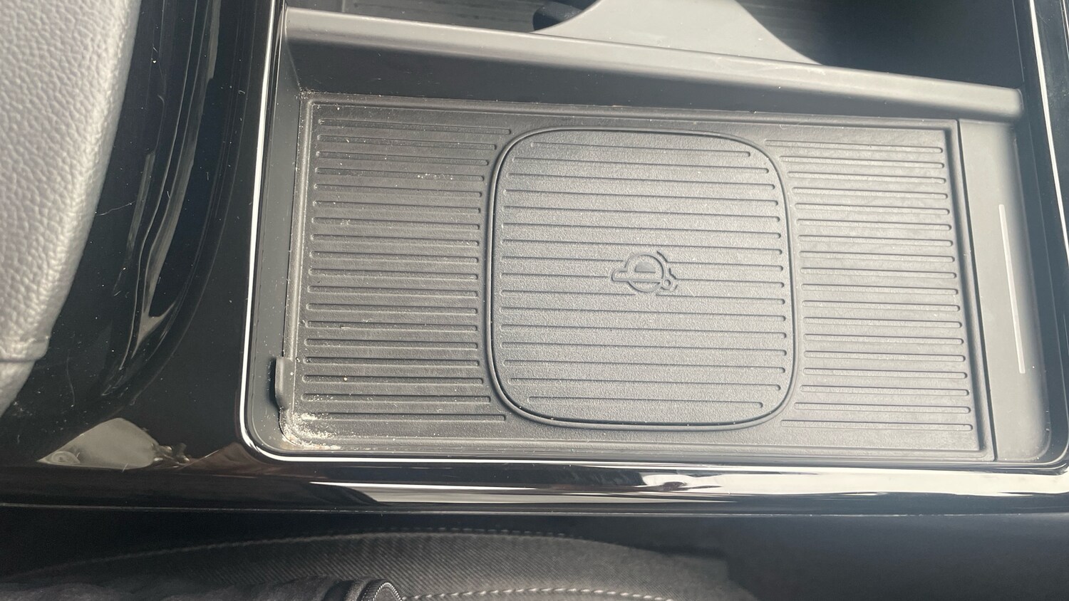 Used Hyundai TUCSON 2025 for sale - 76449530: Photo 44