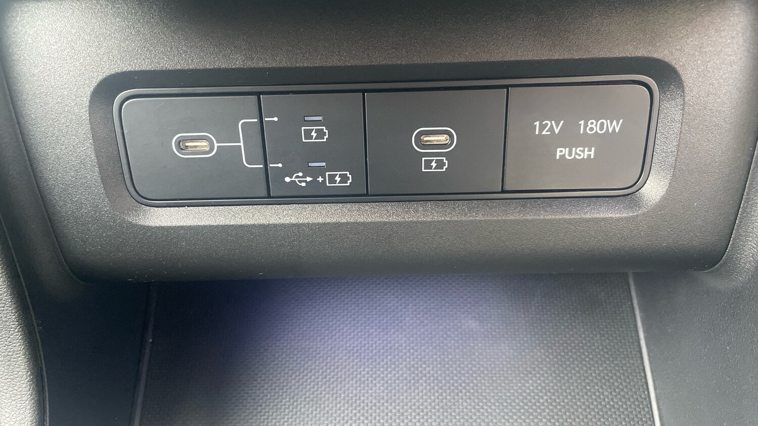 Used Hyundai TUCSON 2025 for sale - 76449530: Photo 45