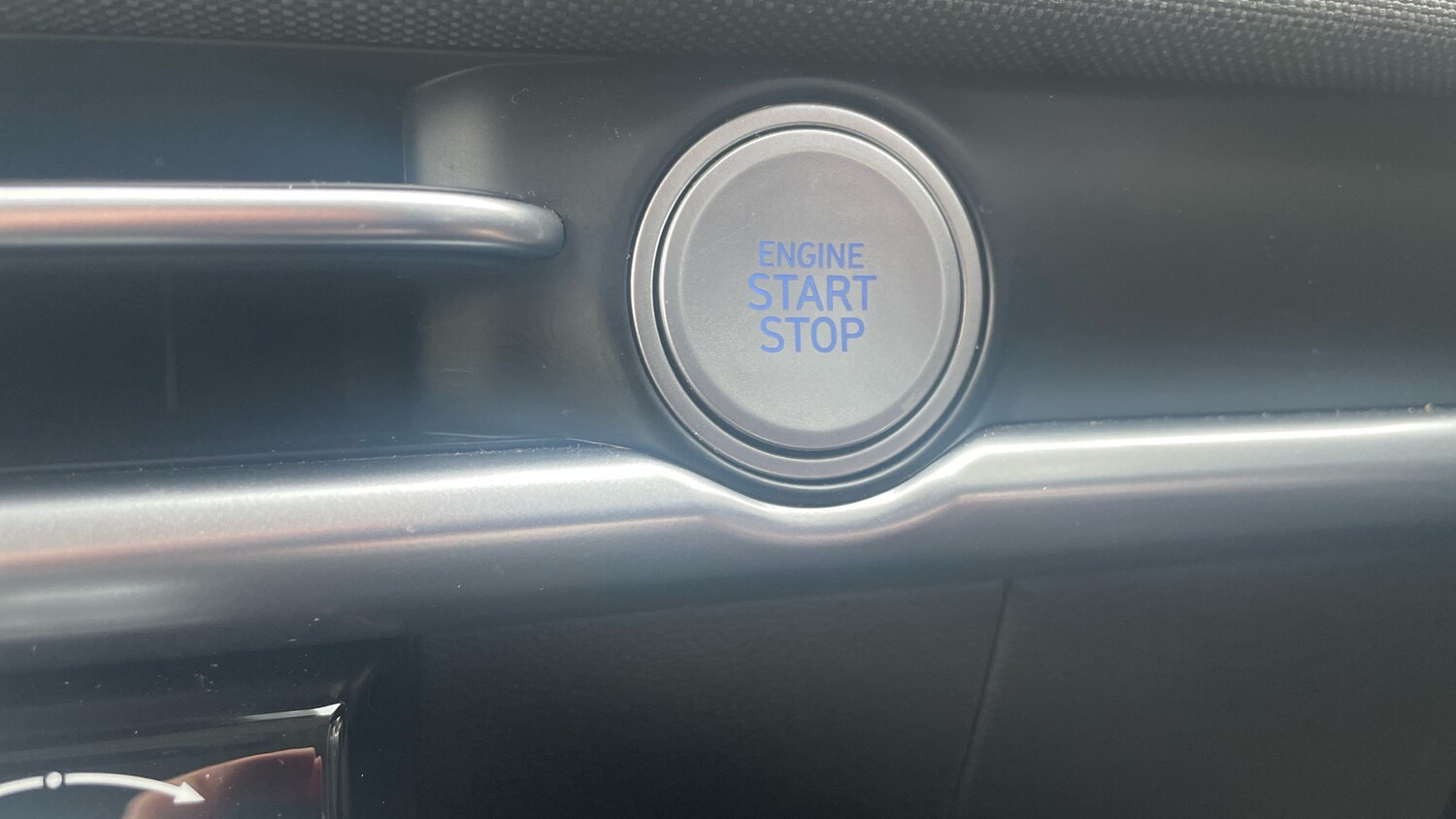 Used Hyundai TUCSON 2025 for sale - 76449530: Photo 46