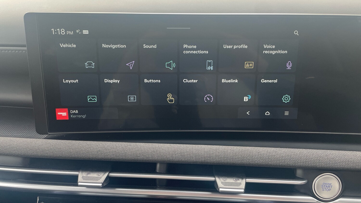 Used Hyundai TUCSON 2025 for sale - 76449530: Photo 48