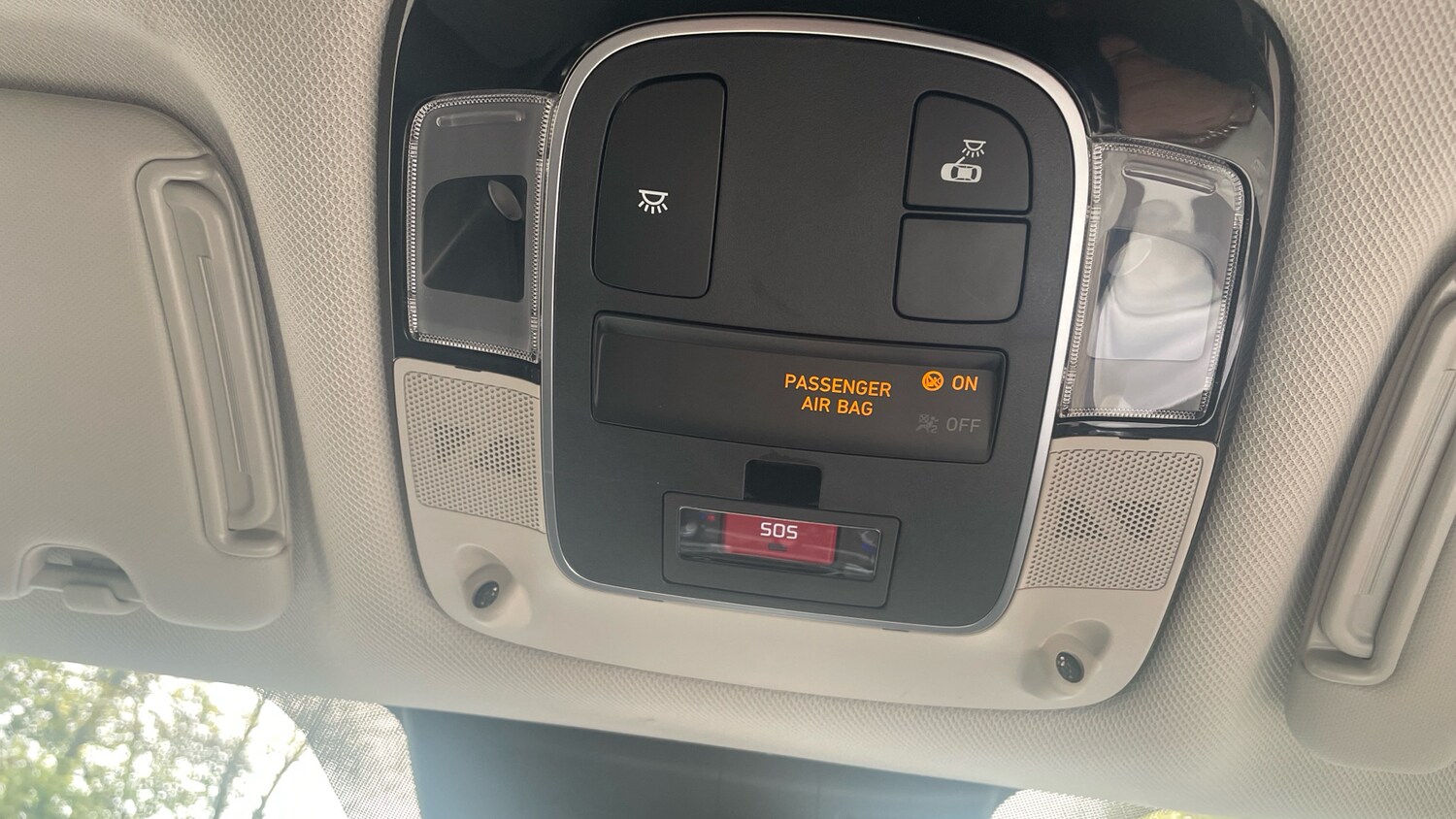 Used Hyundai TUCSON 2025 for sale - 76449530: Photo 49