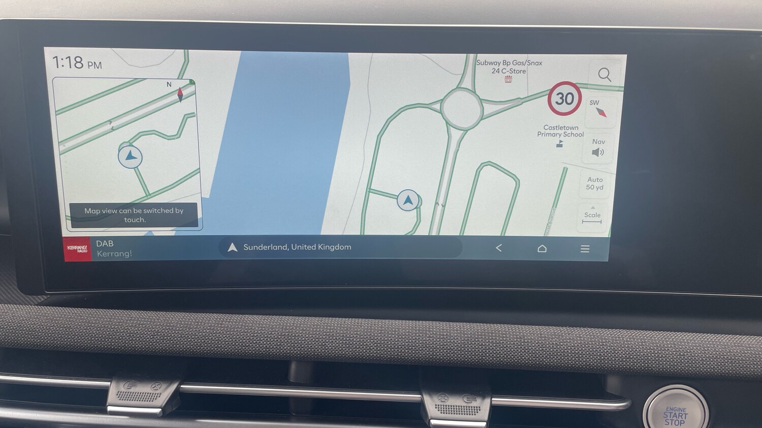 Used Hyundai TUCSON 2025 for sale - 76449530: Photo 51