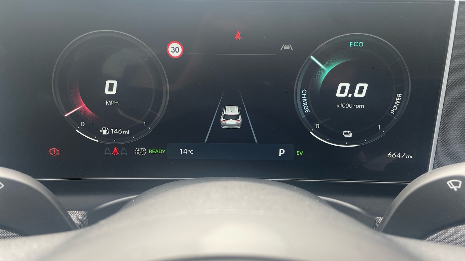 Used Hyundai TUCSON 2025 for sale - 76449530: Photo 52