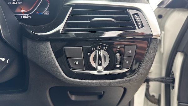 Used BMW 5 Series 2022 for sale - 76290501: Photo 28