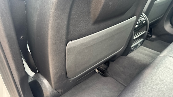 Used BMW 5 Series 2022 for sale - 76290501: Photo 33